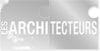 logo-architecteurs-footer